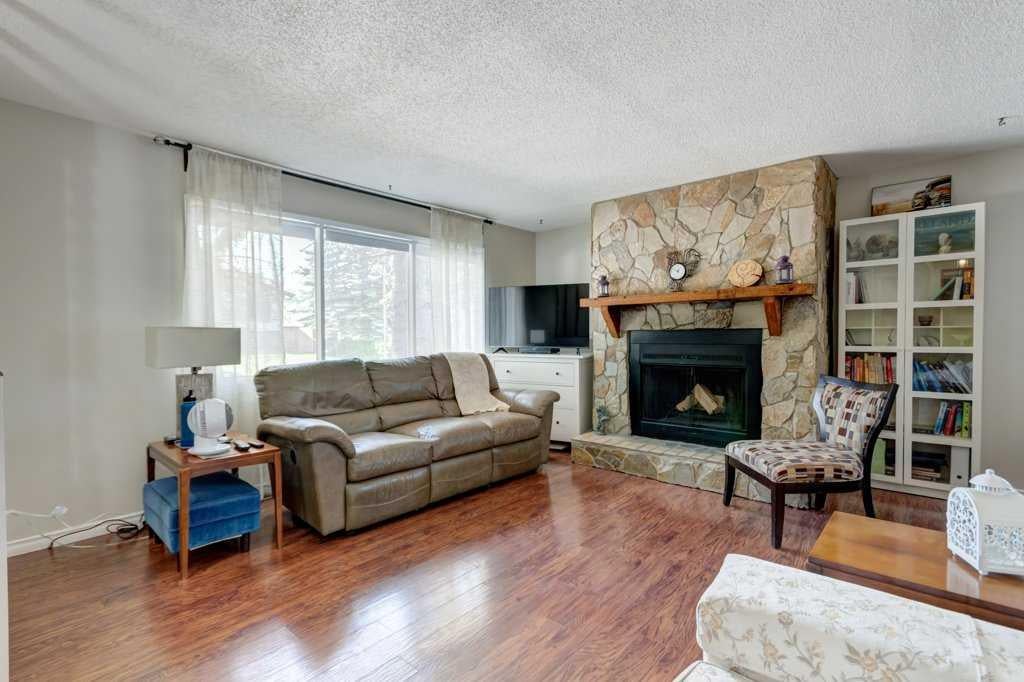 495 Queen Charlotte Road SE
