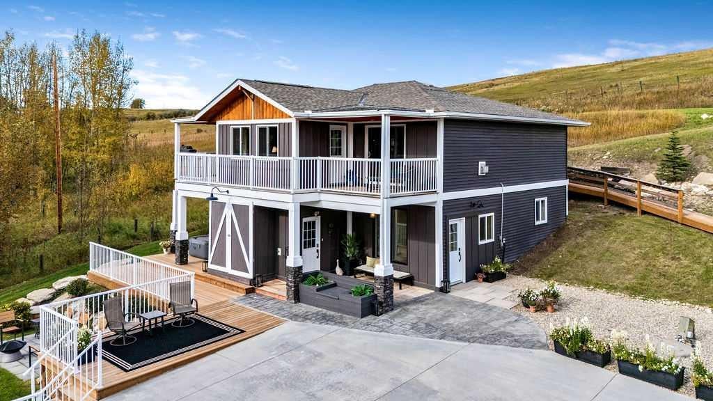 3472C Township Road 290 A