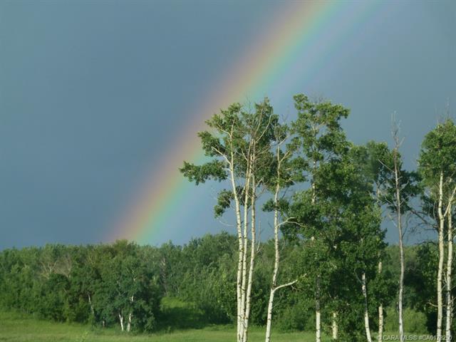 420069 Range Road 284 10