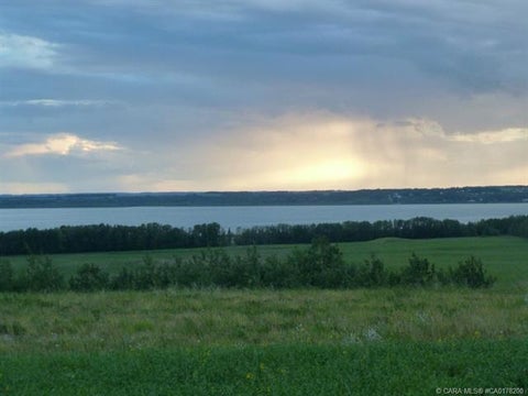Photo of 420069 Range Road 284 #10, Rural Ponoka County, AB T4J 1R3 (MLS # A2262913)