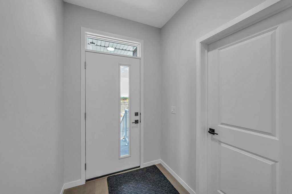 76 Homestead View NE