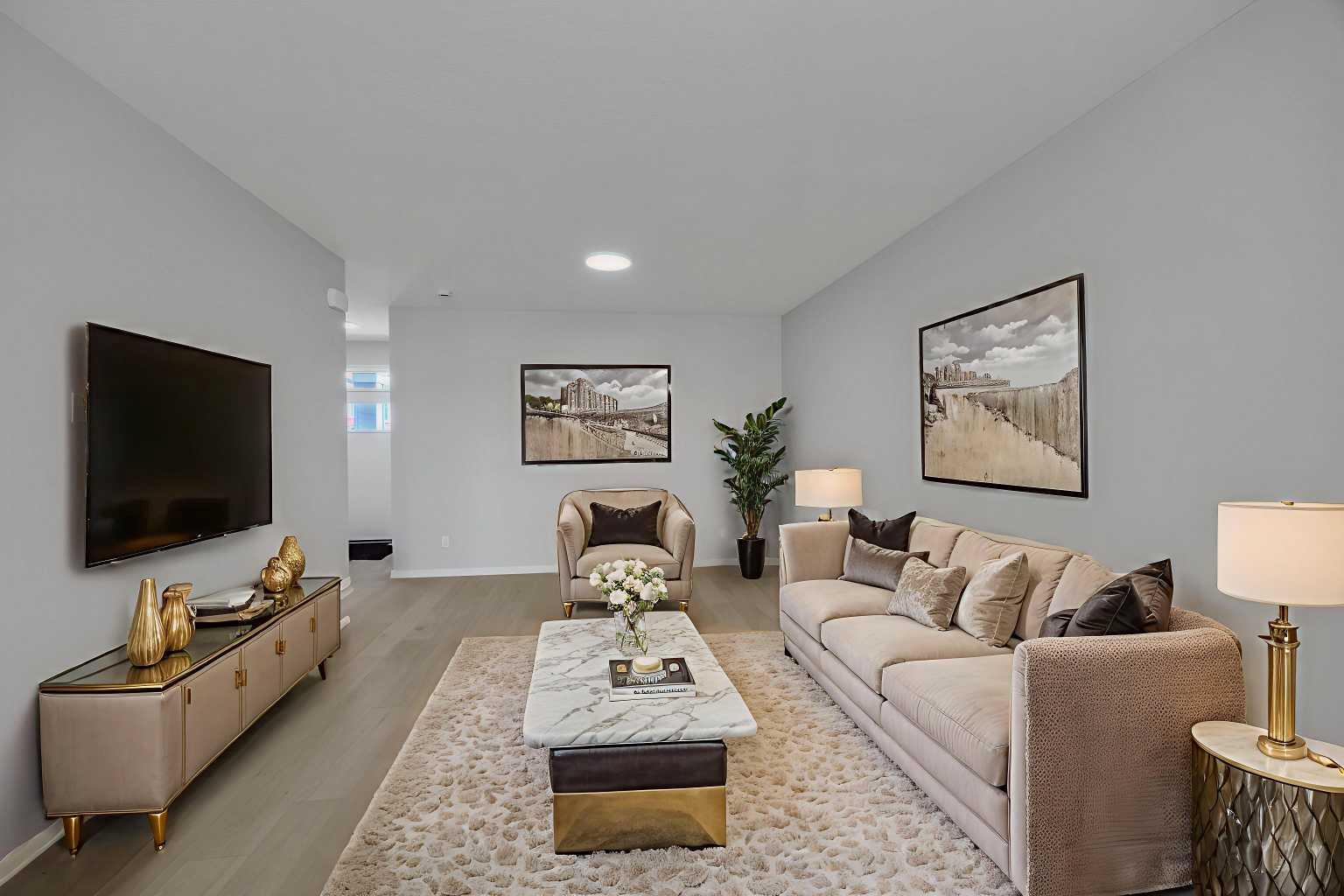 76 Homestead View NE