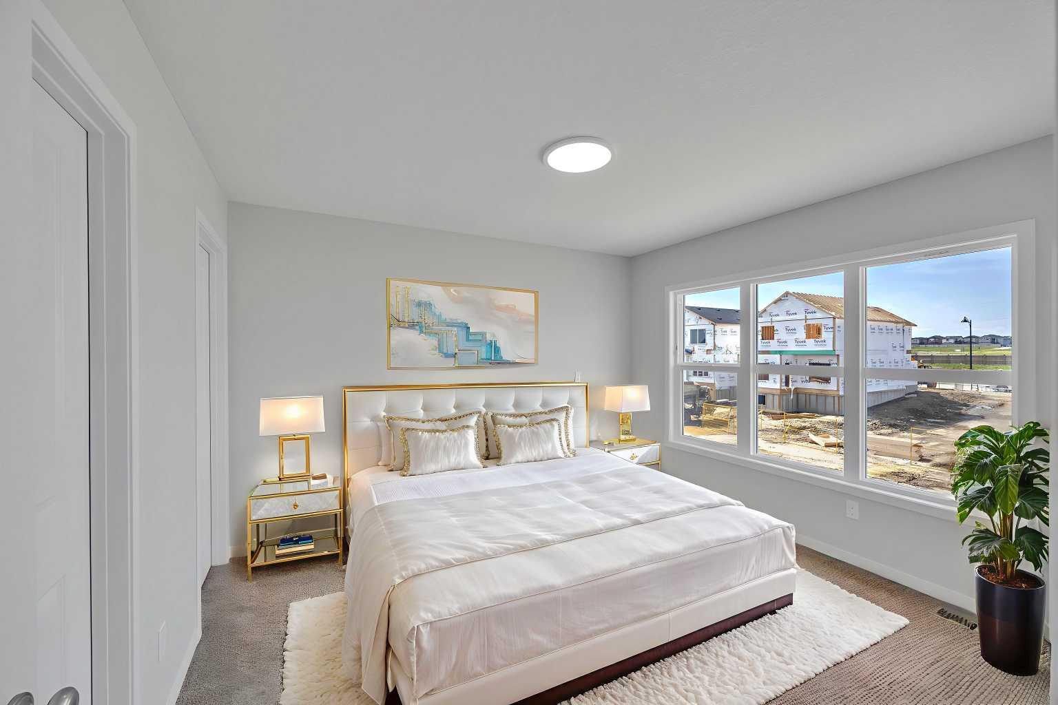 76 Homestead View NE