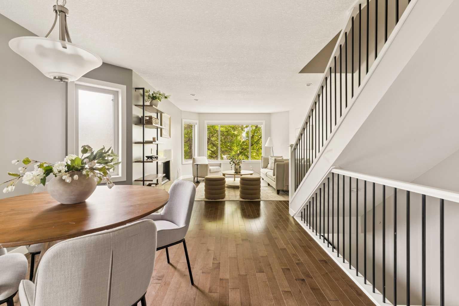 1423 1 Street NW 5