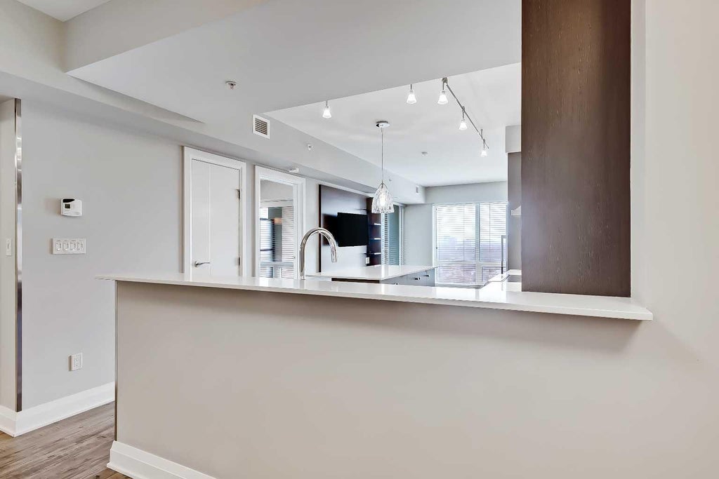 Photo of 930 6 Avenue SW #2205, Calgary, AB T2P 1J3 (MLS # A2334532)