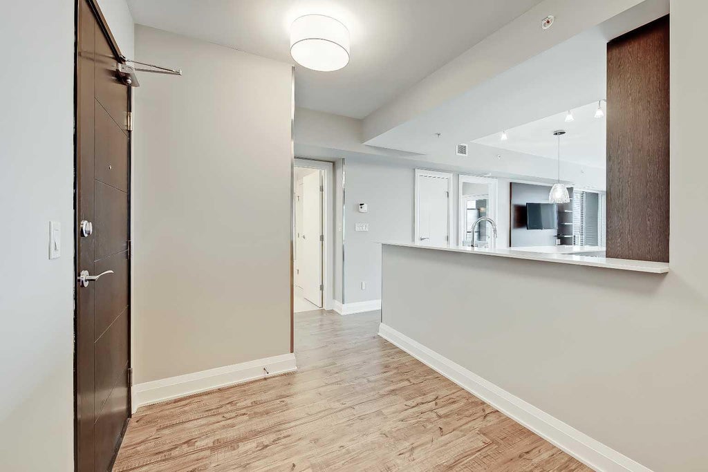 Photo of 930 6 Avenue SW #2205, Calgary, AB T2P 1J3 (MLS # A2334532)