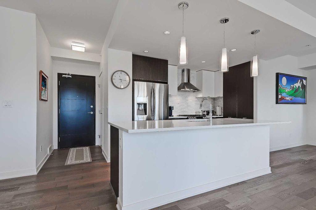 Photo of 930 6 Avenue SW #3404, Calgary, AB T2P 1J3 (MLS # A2283308)