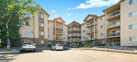 Photo of 245 Red Deer Drive SW #202, Medicine Hat, AB T1A 8P4 (MLS # A2336060)