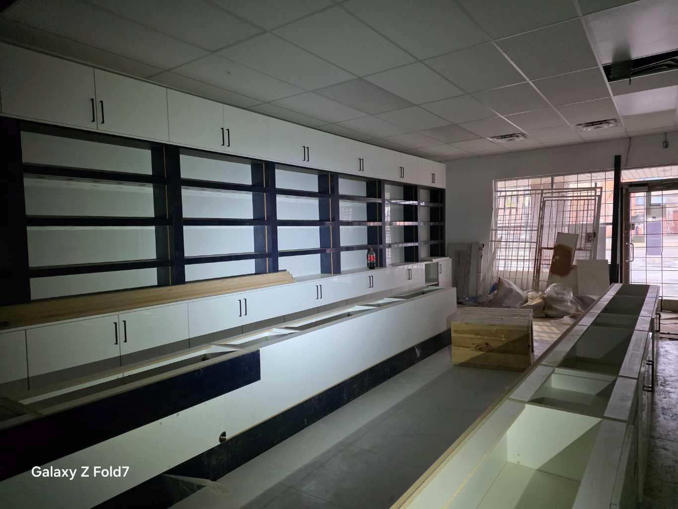 5075 Falconridge Boulevard NE 818