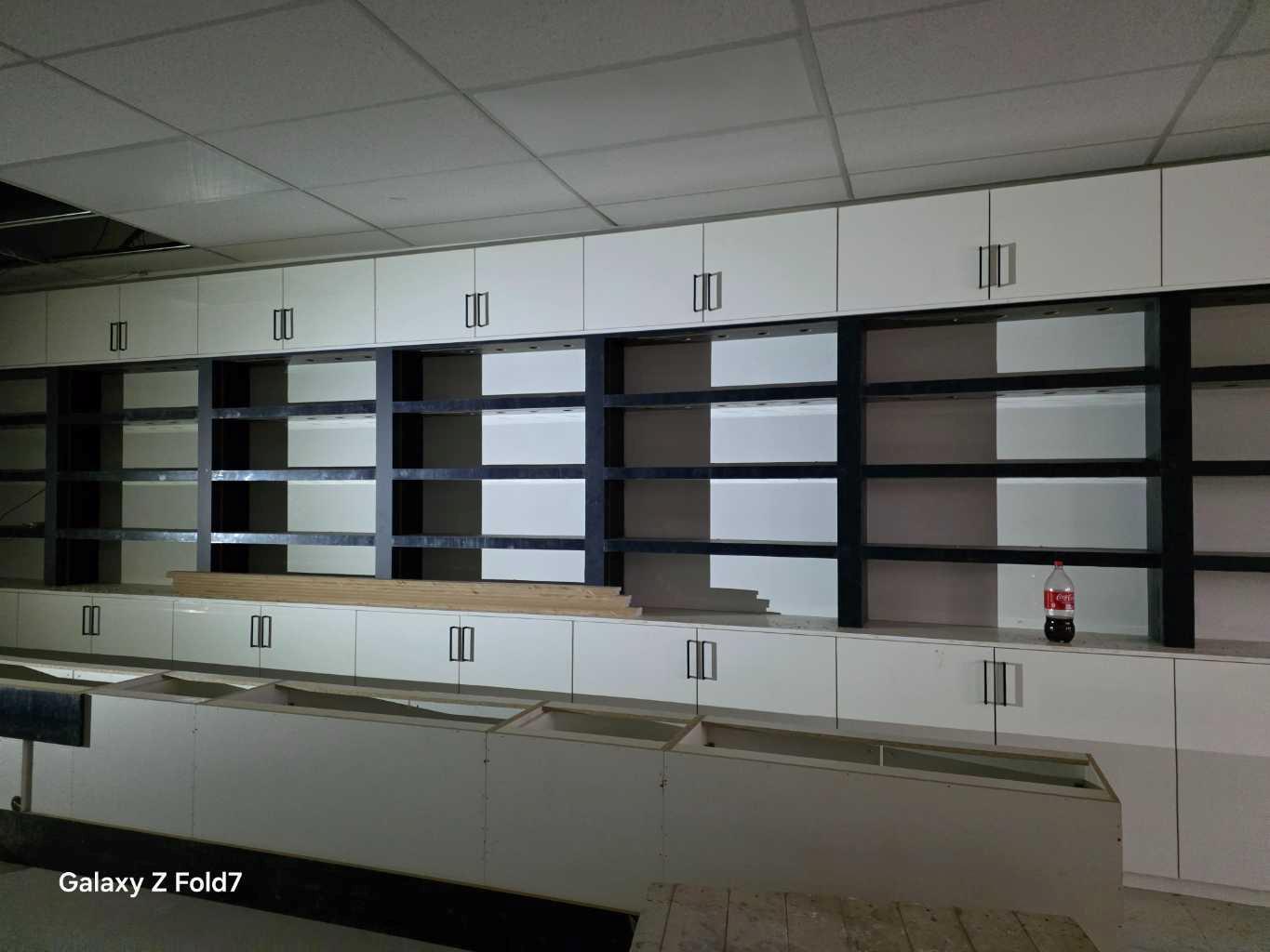 5075 Falconridge Boulevard NE 818