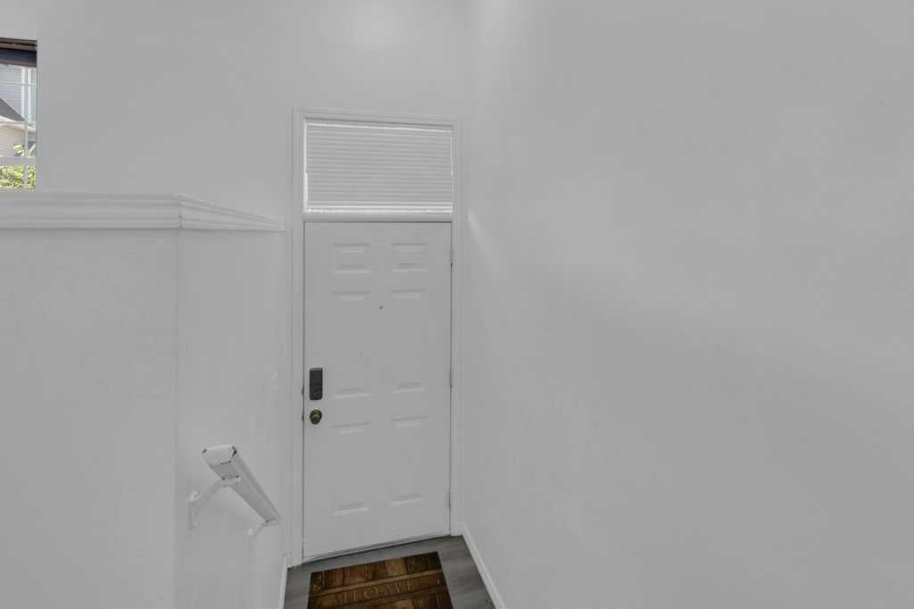 109 Tuscany Springs Gardens NW