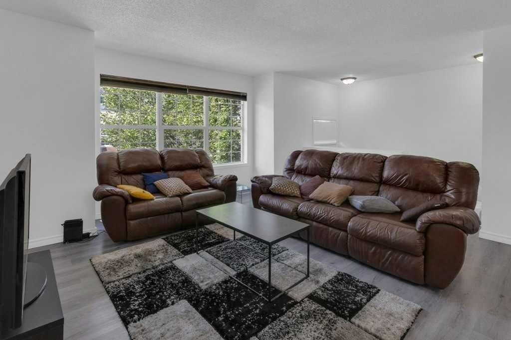 109 Tuscany Springs Gardens NW