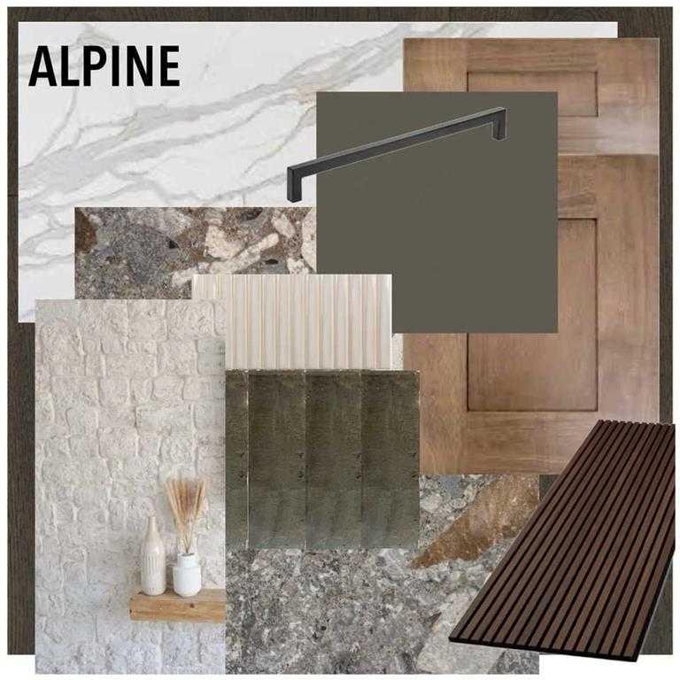 101H Stewart Creek Rise 832