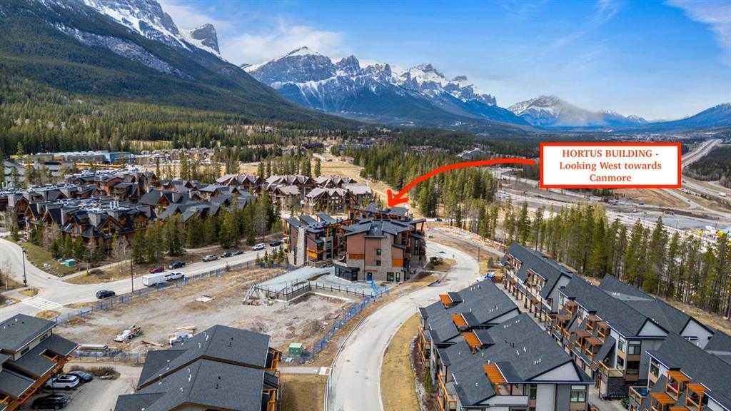 101H Stewart Creek Rise 832