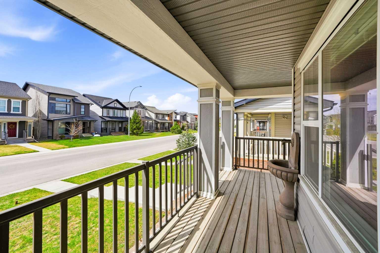 117 Copperpond Parade SE