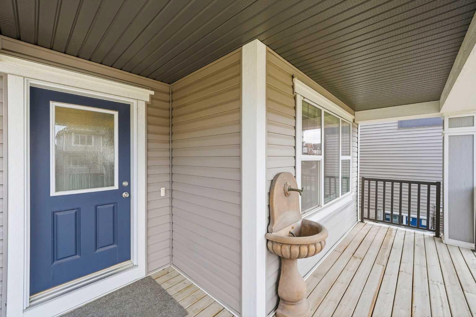 117 Copperpond Parade SE