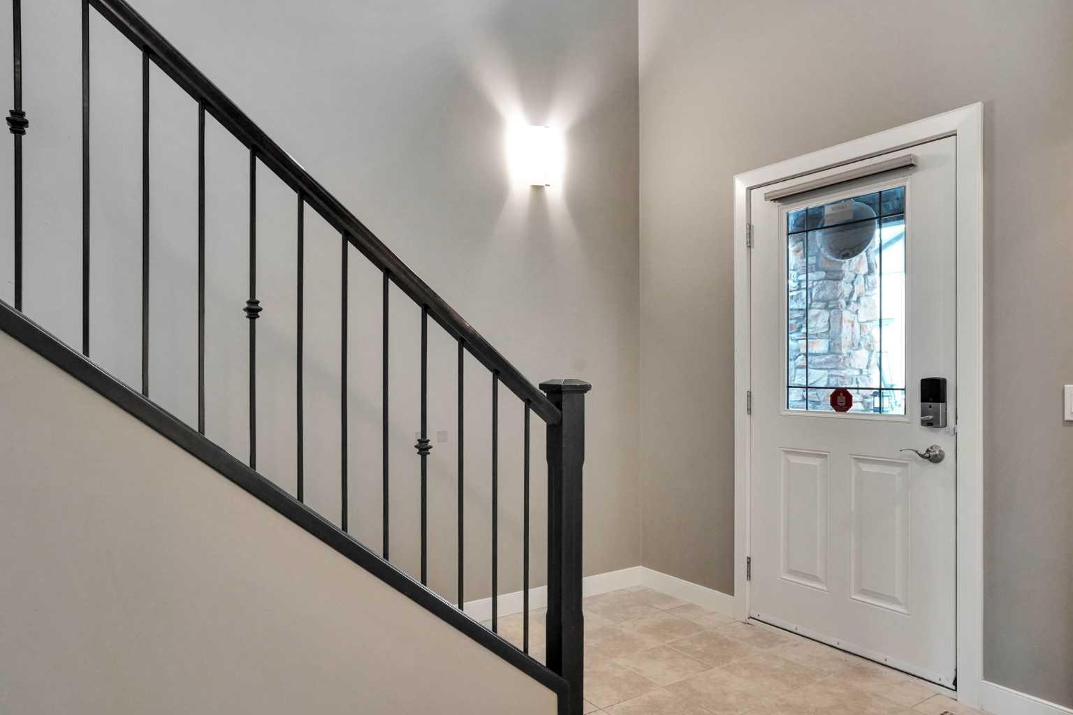 3 Sunset Court