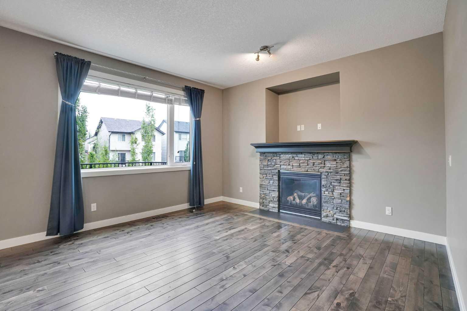 3 Sunset Court