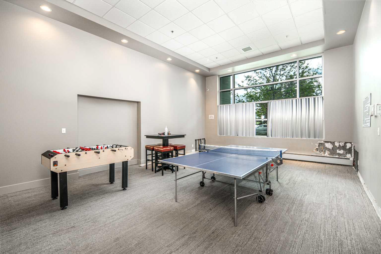 1121 6 Avenue SW 905