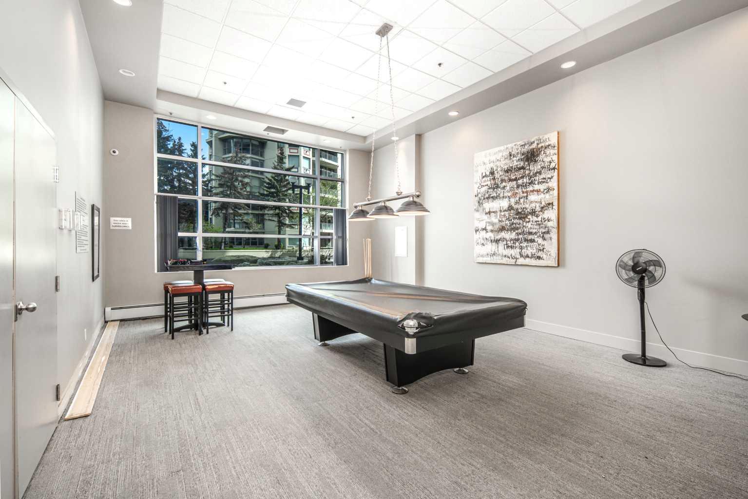1121 6 Avenue SW 905