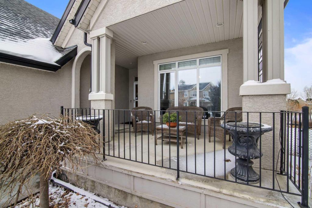 Photo of 71 Elgin Estates Hill SE, Calgary, AB T2Z 4R1 (MLS # A2292729)