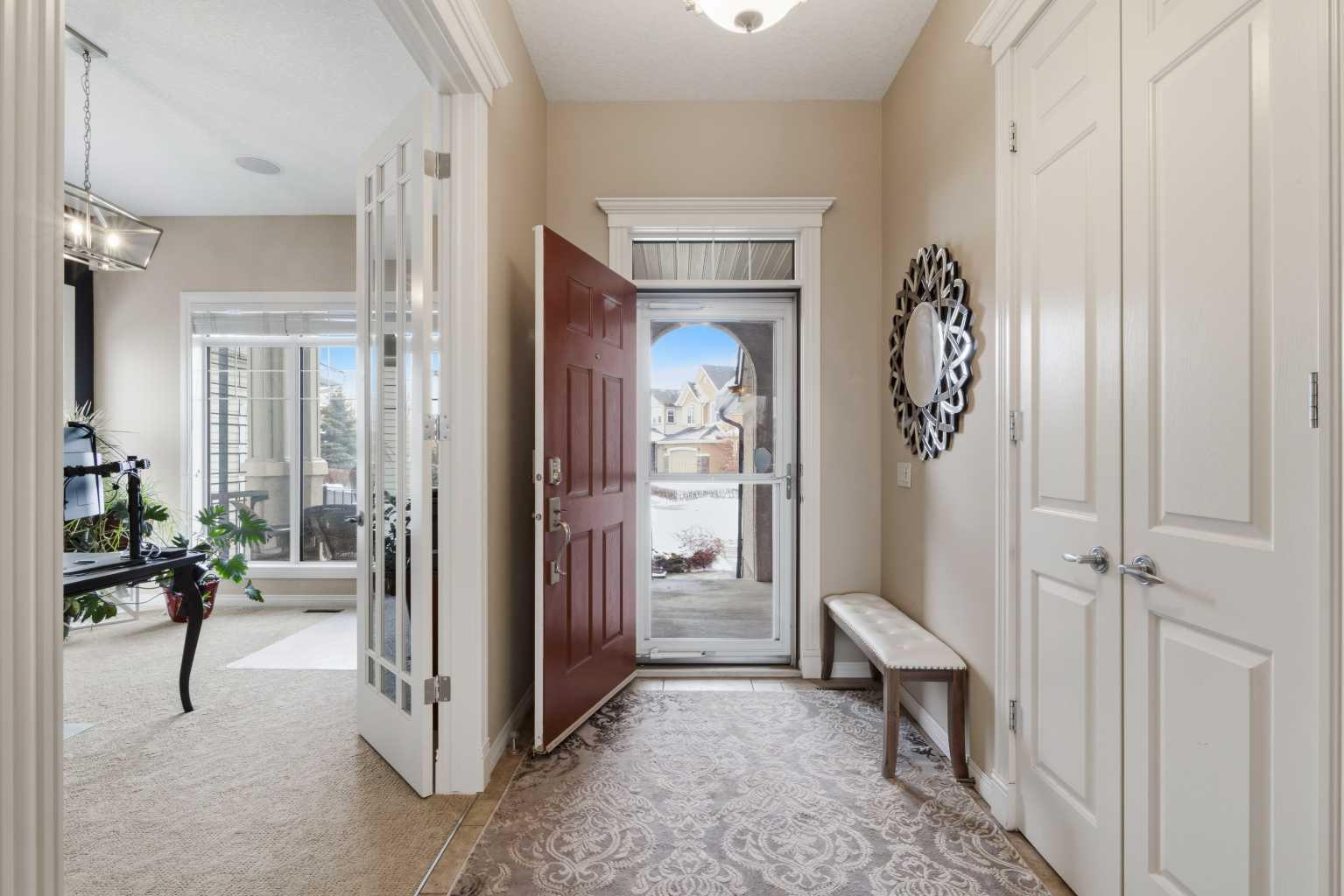 71 Elgin Estates Hill SE