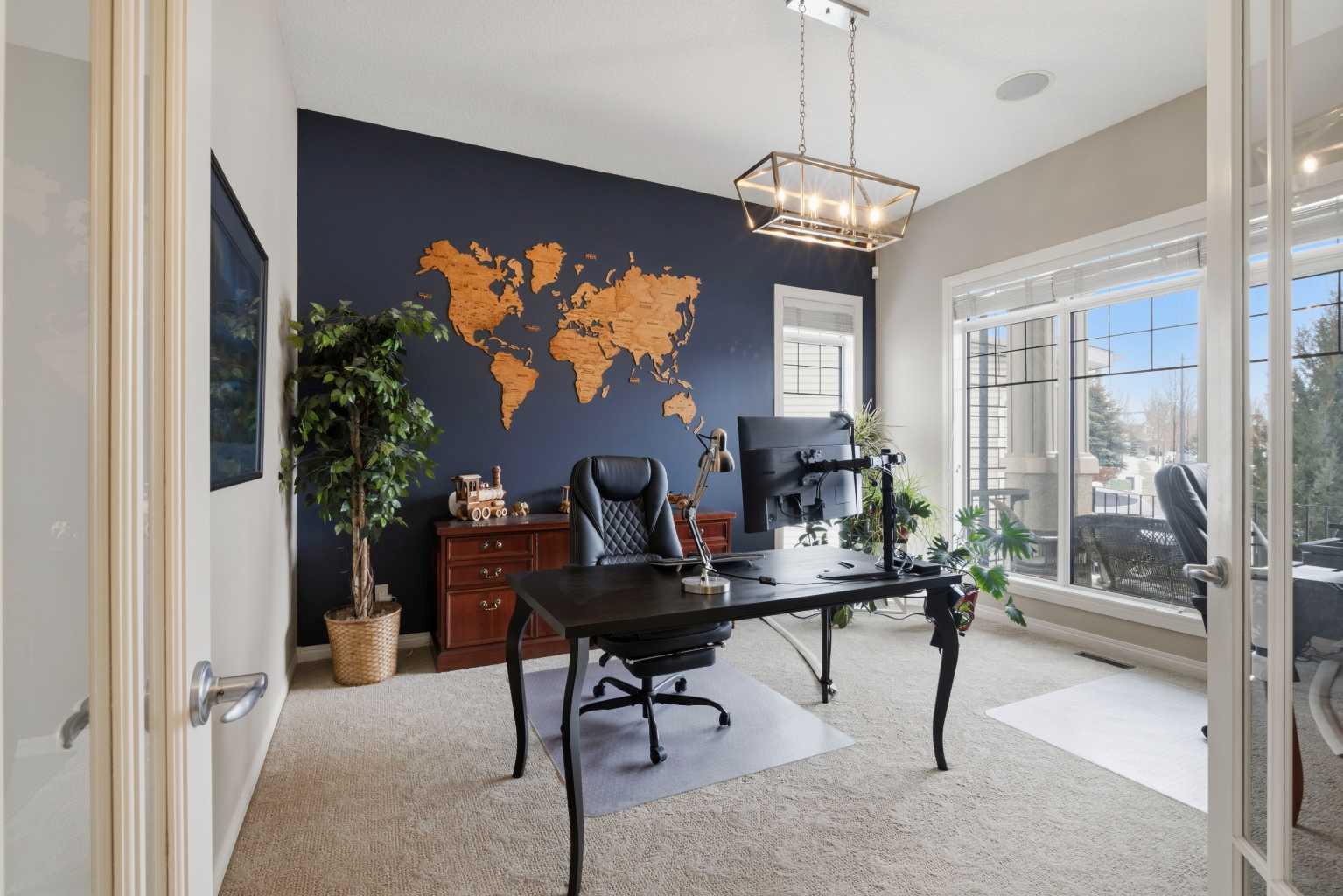 71 Elgin Estates Hill SE