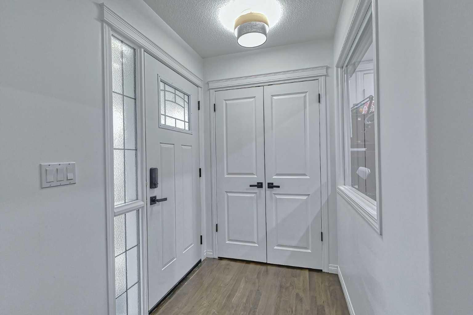 187 Kincora Drive NW