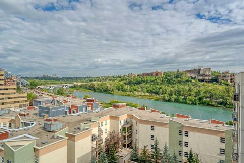 325 3 Street SE 909 Calgary AB T2G 0T9