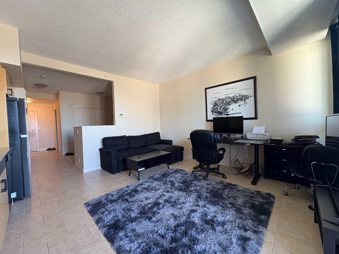 8880 Horton Road SW 1315