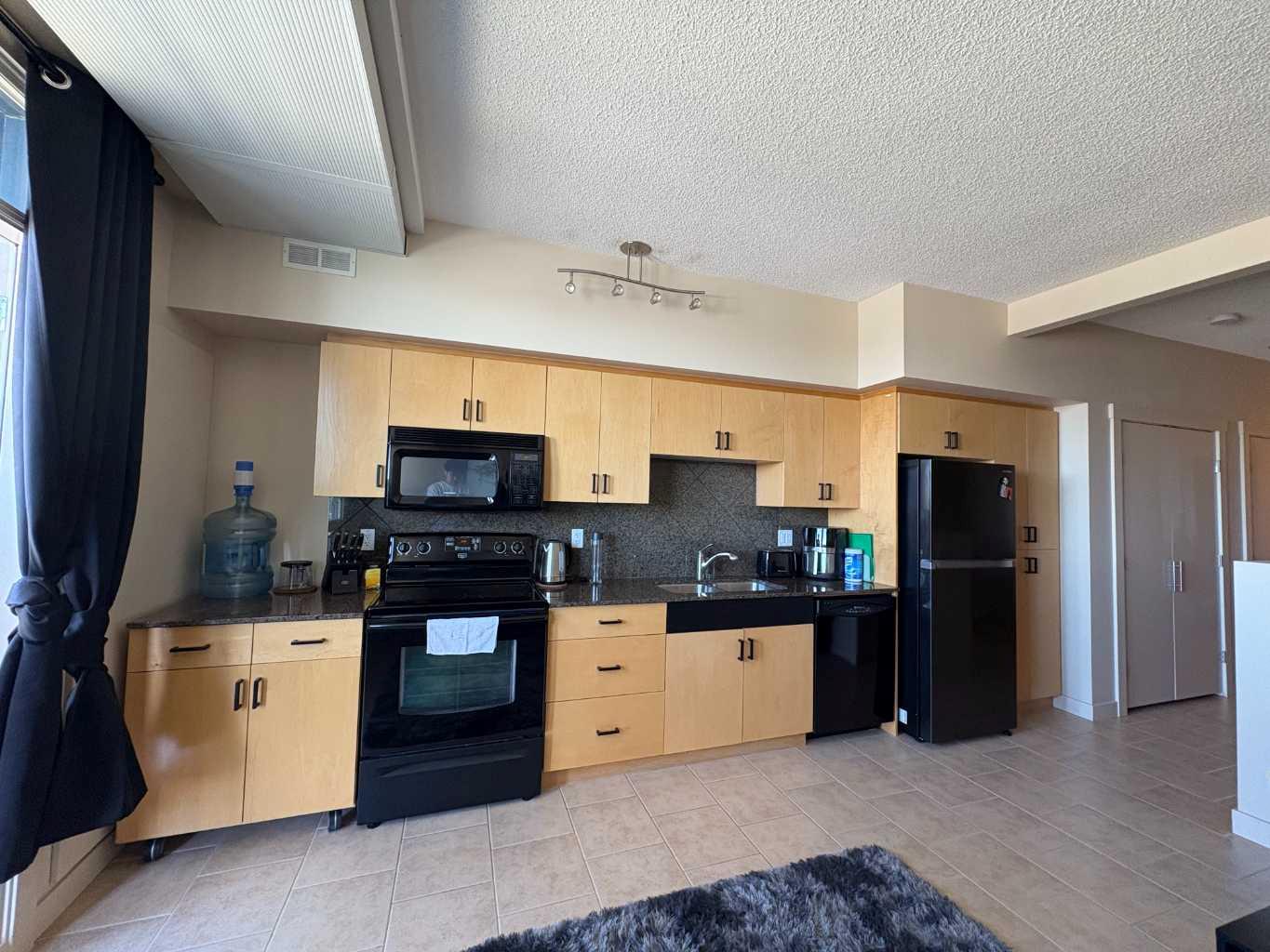 8880 Horton Road SW 1315