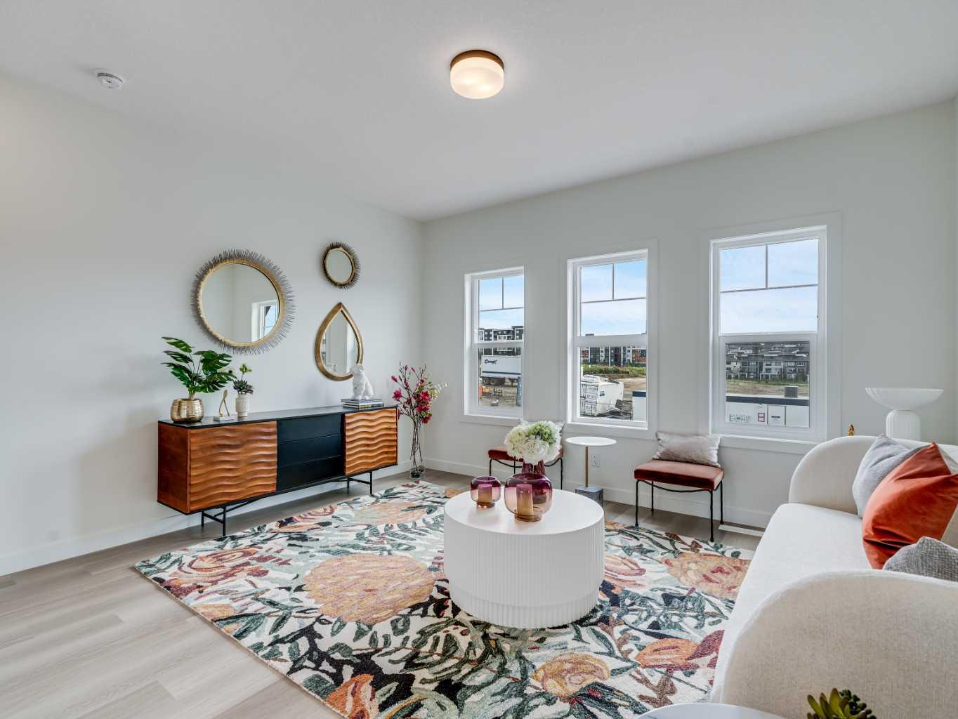 2231 81st Street SW 111