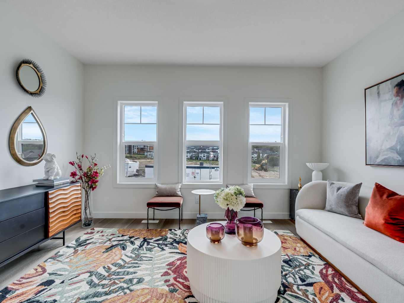 2231 81st Street SW 111
