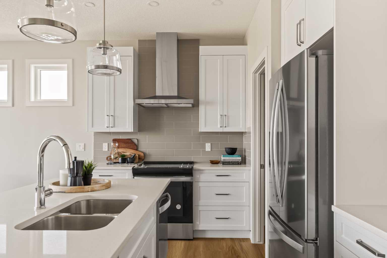 1168 Iron Ridge Avenue