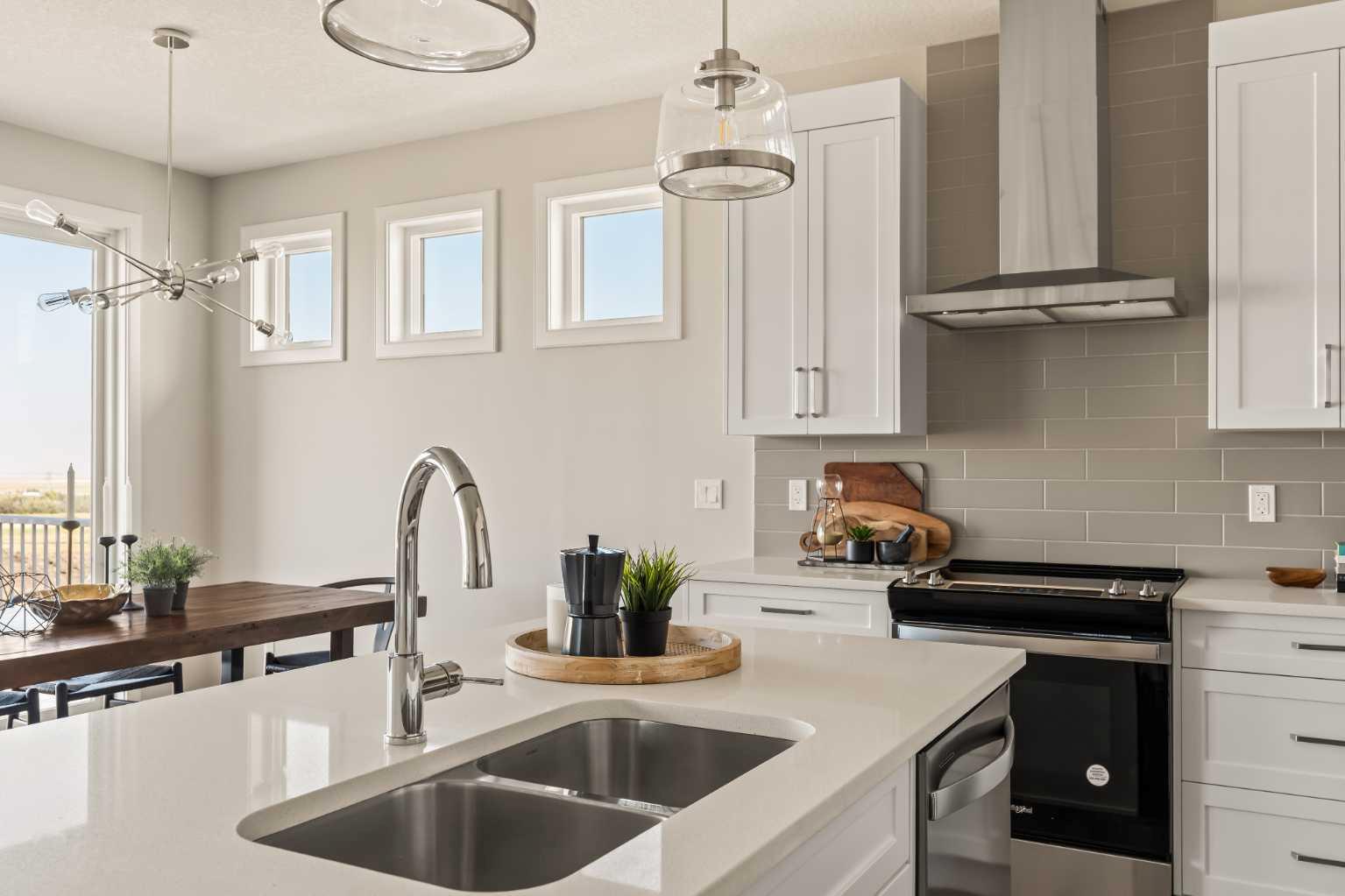 1168 Iron Ridge Avenue