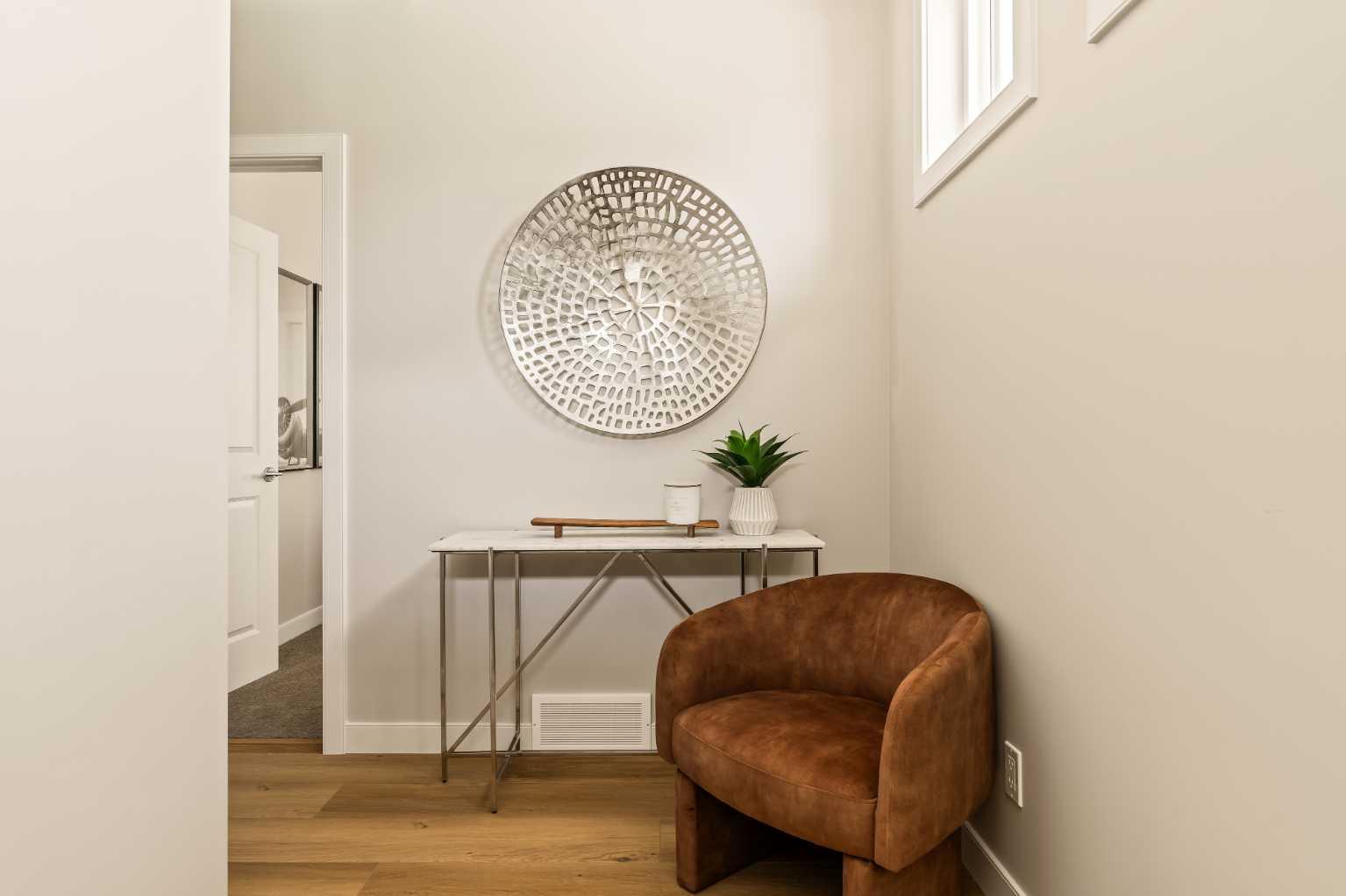 1168 Iron Ridge Avenue