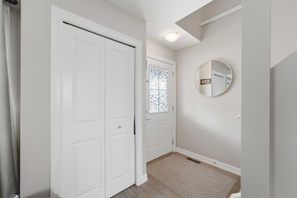 Photo of 121 Copperpond Common N #1311, Calgary, AB T2Z 5B6 (MLS # A2310135)