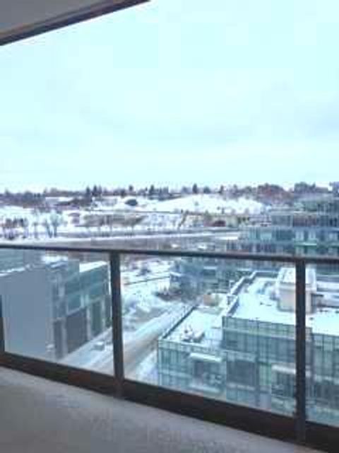 128 2 Street SW 901 Calgary AB T2P 0S7