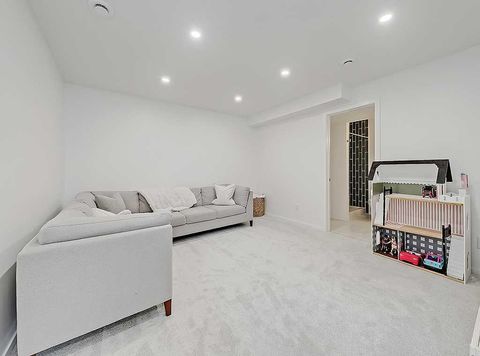 Tiny photo for 558 Evermeadow Road SW, Calgary, AB T2Y 4W9 (MLS # A2310255)