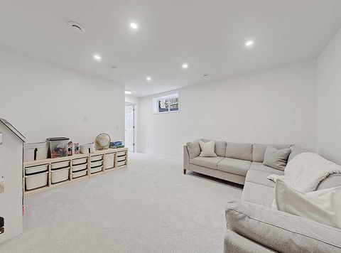 Tiny photo for 558 Evermeadow Road SW, Calgary, AB T2Y 4W9 (MLS # A2310255)