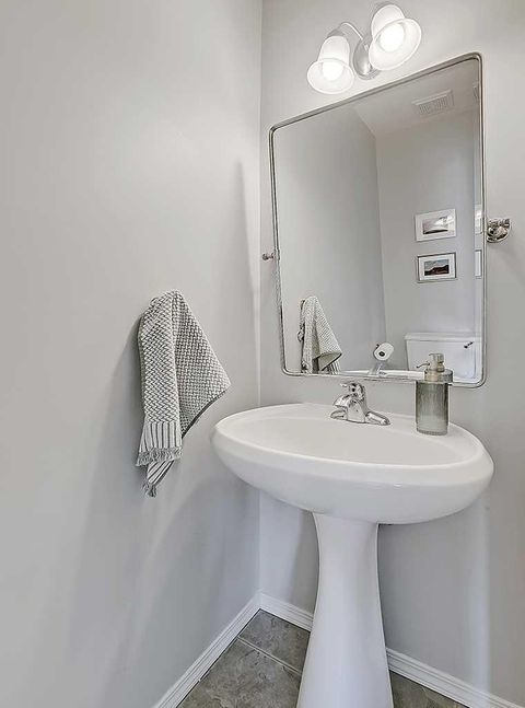Tiny photo for 558 Evermeadow Road SW, Calgary, AB T2Y 4W9 (MLS # A2310255)