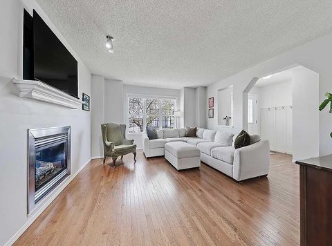 Tiny photo for 558 Evermeadow Road SW, Calgary, AB T2Y 4W9 (MLS # A2310255)
