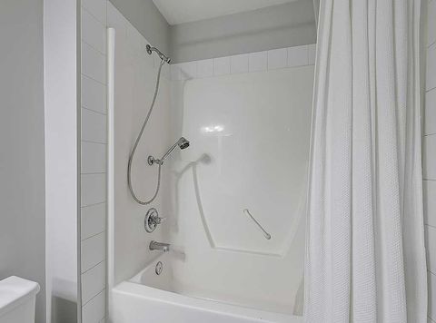 Tiny photo for 558 Evermeadow Road SW, Calgary, AB T2Y 4W9 (MLS # A2310255)