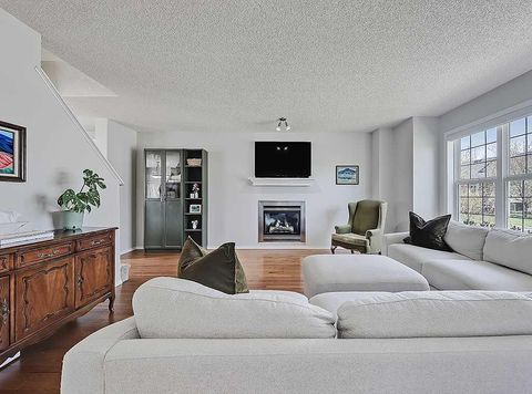 Tiny photo for 558 Evermeadow Road SW, Calgary, AB T2Y 4W9 (MLS # A2310255)