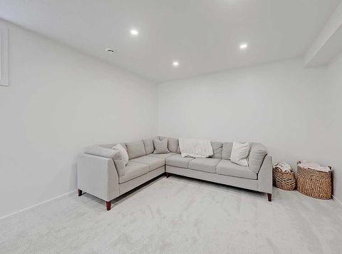 Tiny photo for 558 Evermeadow Road SW, Calgary, AB T2Y 4W9 (MLS # A2310255)