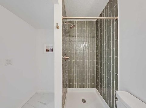 Tiny photo for 558 Evermeadow Road SW, Calgary, AB T2Y 4W9 (MLS # A2310255)