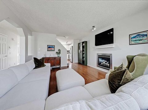 Tiny photo for 558 Evermeadow Road SW, Calgary, AB T2Y 4W9 (MLS # A2310255)
