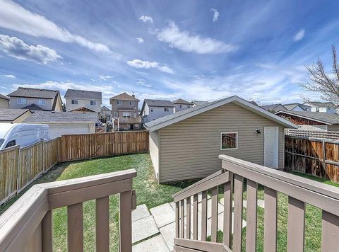 Tiny photo for 558 Evermeadow Road SW, Calgary, AB T2Y 4W9 (MLS # A2310255)