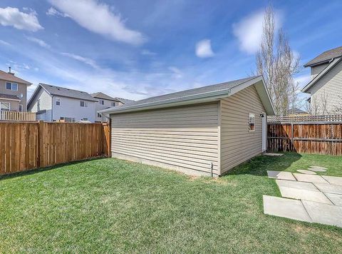 Tiny photo for 558 Evermeadow Road SW, Calgary, AB T2Y 4W9 (MLS # A2310255)