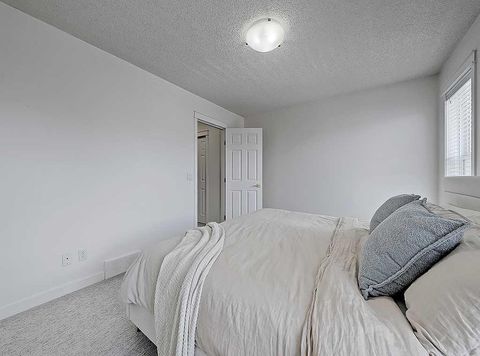 Tiny photo for 558 Evermeadow Road SW, Calgary, AB T2Y 4W9 (MLS # A2310255)